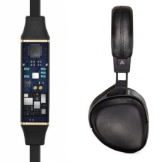 AURICULARES AUDEZE SINE + CIPHER